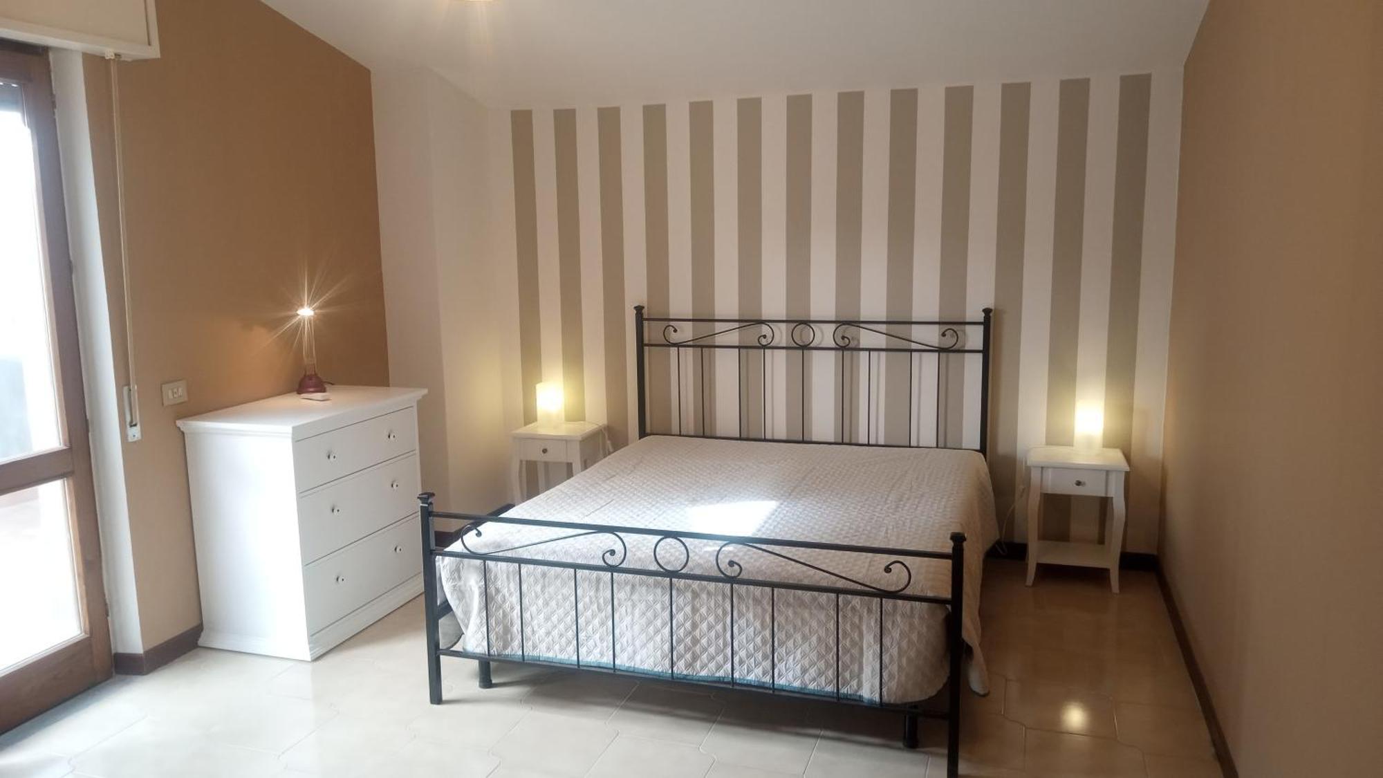 B&B Hollywood Olivadi Zewnętrze zdjęcie